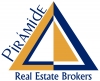 Pirámide Real Estate Brokers