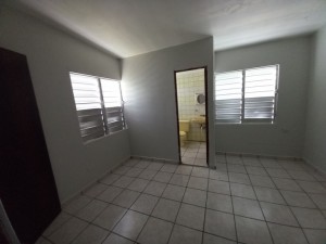 Comm Villa Caliz, Caguas