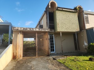 Urb. Rincon Español