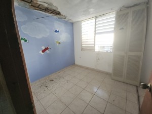 Urb. Rincon Español