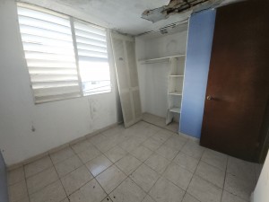 Urb. Rincon Español