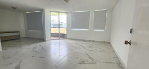 Cond Montecillo I