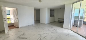 Cond Montecillo I