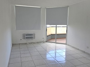 Cond Montecillo I