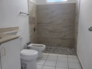Cond Montecillo I