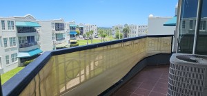 Cond Montecillo I