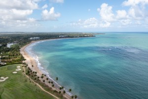 Las Verandas Bahia Beach