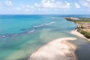 Las Verandas Bahia Beach