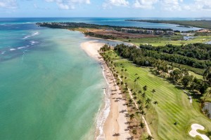 Las Verandas Bahia Beach