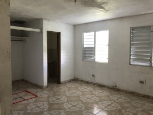 Campo Rico Canovanas