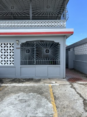 Urb Puerto Nuevo