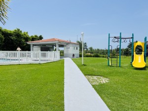 Urb Villa de Sotomayor