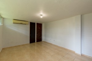 Valle Escondido