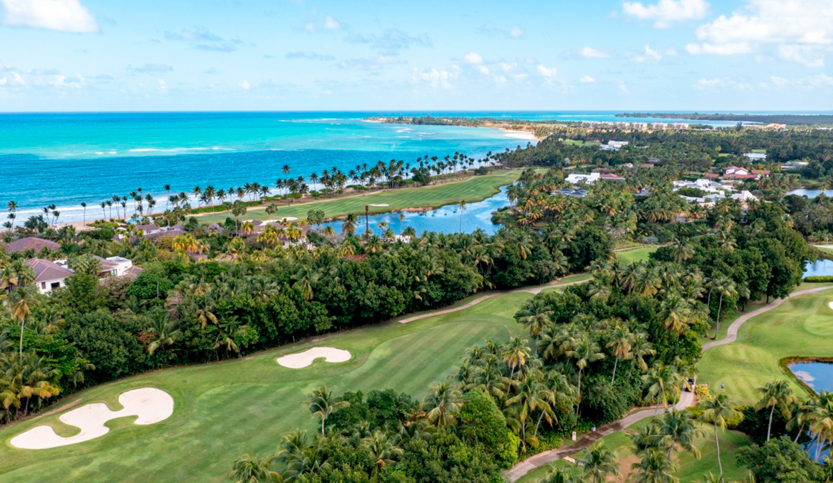 LasVerandasBahiaBeach_2