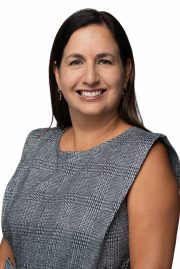 Five Star Headshot 2-24