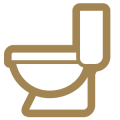 icon_baño