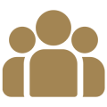 icon_gente
