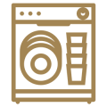 icon_lavaplatos