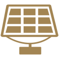 icon_panel