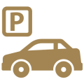 icon_parking
