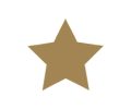 icono_estrella icono_estrella